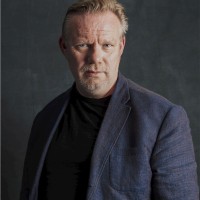 John Nielsen