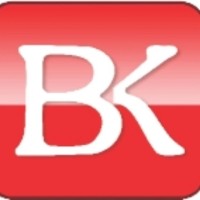 BK Auto