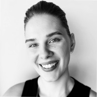 Aleksandra (Alek) Czynszak