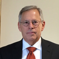 David Bender
