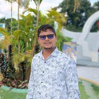 Md. Pobirul Islam Islam  (Rabbi)