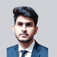 Tathagat Tripathi