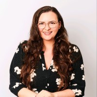 Rebecca Hignett