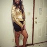 Letecia Henderson