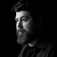 Andreas Pierson