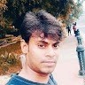 Prahllad Mondal