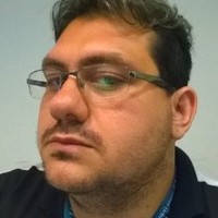Hugo Mendonça