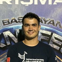 Akif Akbaş
