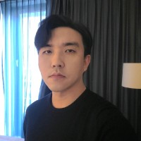 Woo-June Choi
