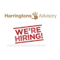 Harringtons Advisory