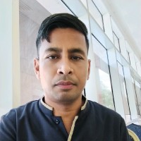 bimal basnet