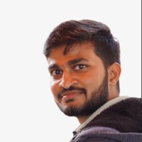 Akshay Bhalodiya