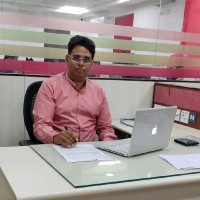 Rajeev Gupta