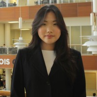 Oyundalai Batmunkh