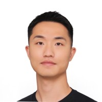 전상준