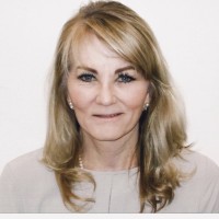 Judith Atwell