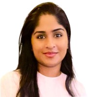 Sathini Gunasekara