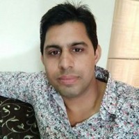 deepak dung
