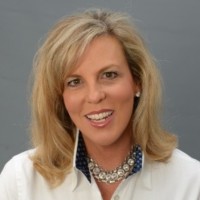 Jennifer Mistal-Kashinejad