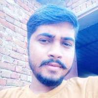 Badal Odd