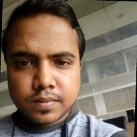 Dev Mukherjee