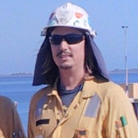Matthew French