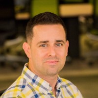 Antonio José Palacios Álvarez