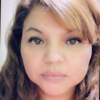 Reyna Monsivais Sandoval