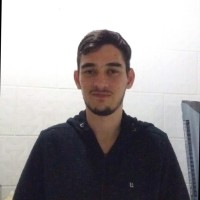 João Vitor Villas Bôas