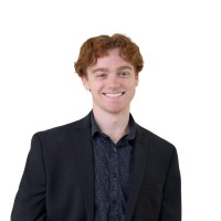 Ryan Quinn