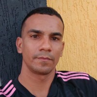 Edson Moura
