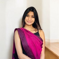 Adithya Gopi
