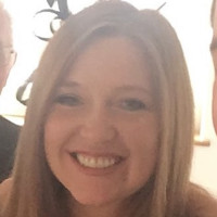 Lisa Boase