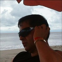 J. Adolfo Morales Garcia