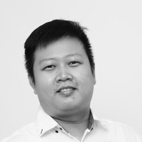 Titus Wahyu Kurniawan