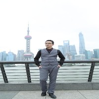 朱国贵