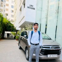 Tushar Dhiman