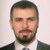 Bülent Daştanbek