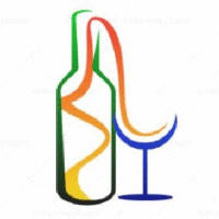 Dạy Làm Thức Uống
