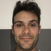 Daniel Orefice