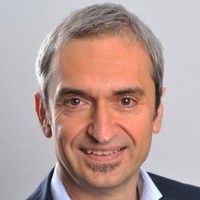 Renato Kocet