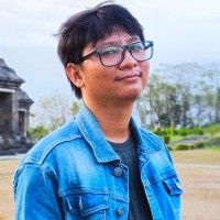 Aditya Kusnadi