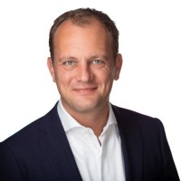 Bob Dobbelstein