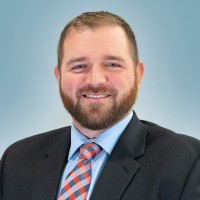 Dylan Hubina