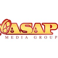 ASAP MEDIA Group