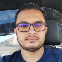 Aucun Aucun