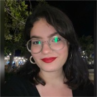 Camile Sánchez