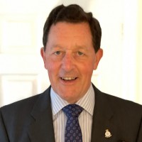 Nick Fletcher
