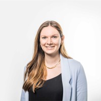 Sarah Westermann