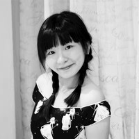 陈欣然